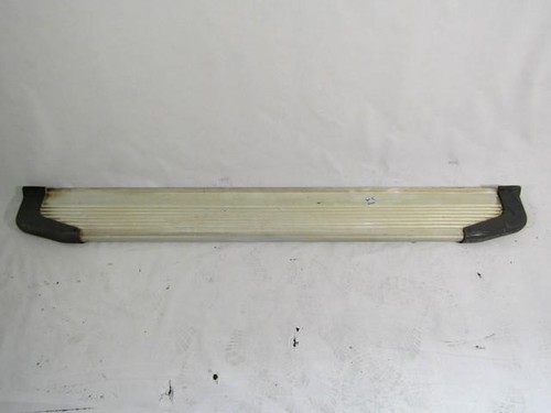 96101 0x900 left side step - 96101-0x900,