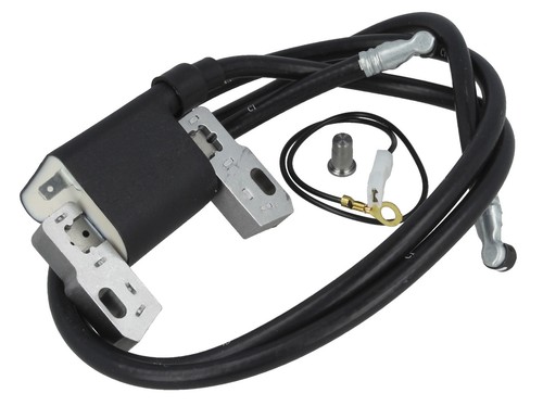 Twin wire ignition coil - twin,