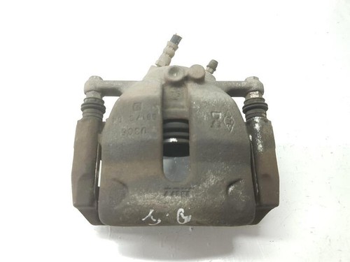 A4154201083 left front brake