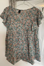 8 Piece Pregnancy / Maternity