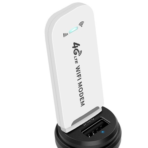 Unlocked wifi wireless usb - wireless,
