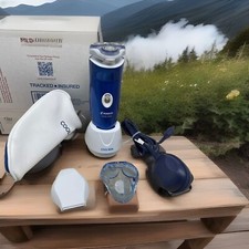 Philips Norelco Cool Skin