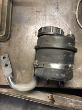 renault midlum steering