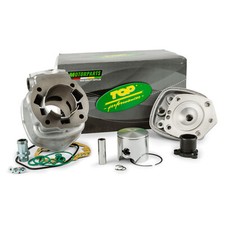 MF3138 Cast Iron Cylinder Kit