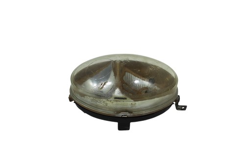 Front headlight vespa 150 - headlight,