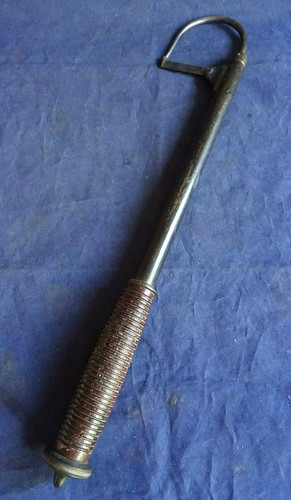 Fine vintage early section - a, 3
