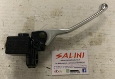 Front Brake Pump Piaggio
