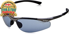 Bolle Safety Sun Glasses