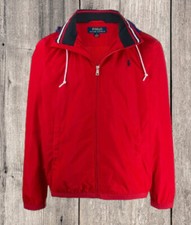 Polo Ralph Lauren Amherst