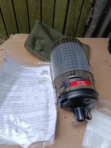 Mod surplus military - surplus,