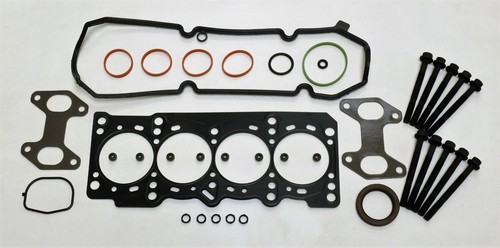 Fiat 500 - fiat,