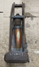 Vintage Accessory Tool Kit