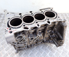 HONDA CIVIC MK9 1.6 DIESEL N16A1 ENGINE BLOCK