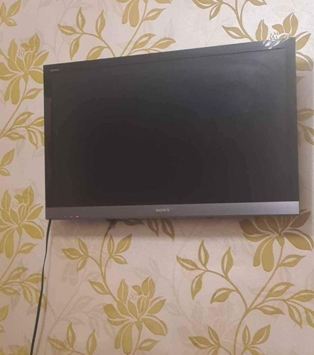 Sony kdl40ex603 television - sony,