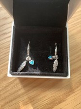 Genuine s925 sterling - sterling, silver