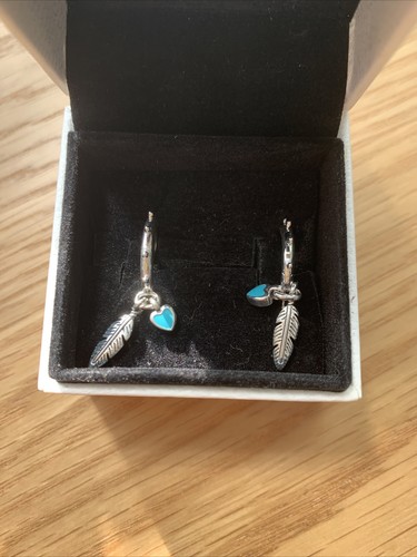 Genuine s925 sterling silver - genuine,