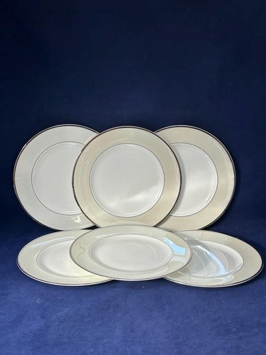 Wedgwood lustreware oyster - wedgwood,