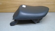 BMW K1300 GT HEATED REAR SEAT BGT19