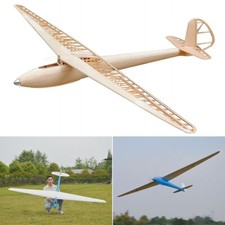 DFS Weihe 1938 106" Wingspan