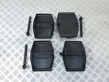 CARAVAN CORNER SUPPORT STEADY