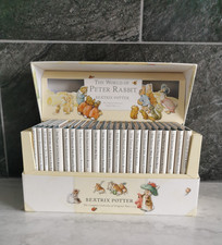 Vintage 2002 The World of