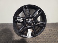 MINI BMW COOPER R58 MK1 2012