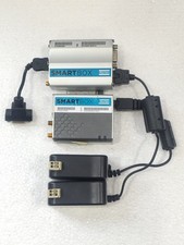 Atlas Copco 3G ETH Air