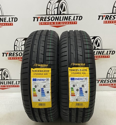 175 14 tercelo - 2,