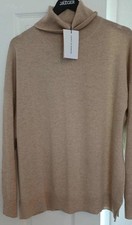 Chinti & Parker Women's Roll