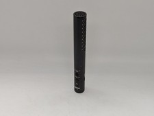 READ DESCRIPTION Rode VideoMic