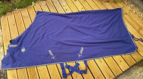 Horseware ireland amigo stable - ireland,
