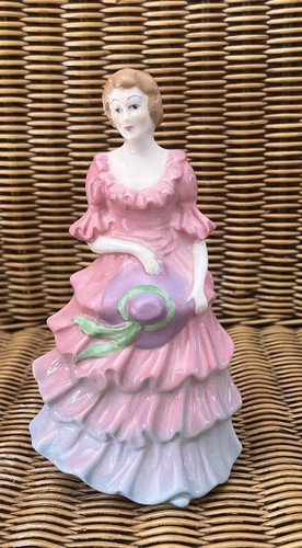 Carton china carlton ware - carton,