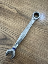Wera Joker Combination Ratchet Spanner, 16 mm