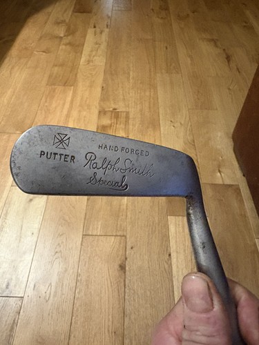 Vintage ralph smith - vintage,