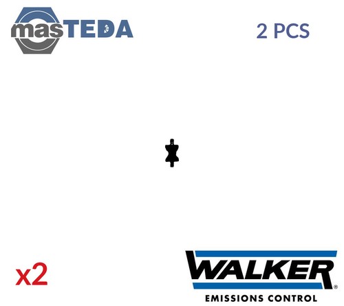 81229 exhaust hanger mounting - 81229,