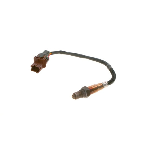 Bosch lambda oxygen sensor - o2,