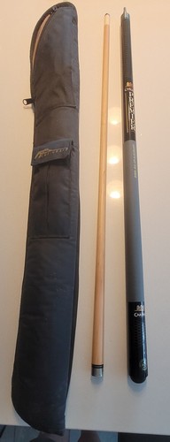 Bce custom carling premier - carling,