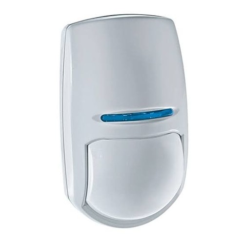 Brand new pyronix kx15ed - kx15ed, wired