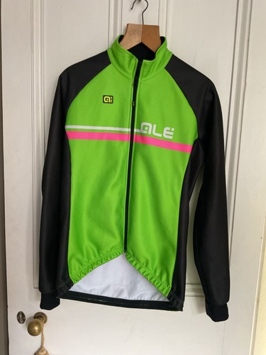 Ale womens cycling winter - womens,