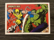The Incredible Hulk #181