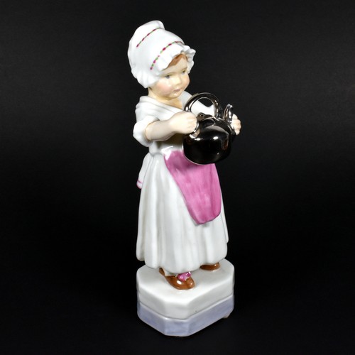 Royal worcester english bone - royal,