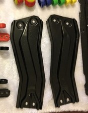 Alfa Romeo Gtv Spider 916 Pair