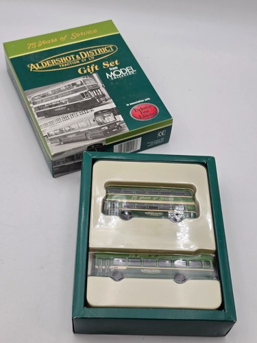 Efe 99916 bristol leyland - 99916,