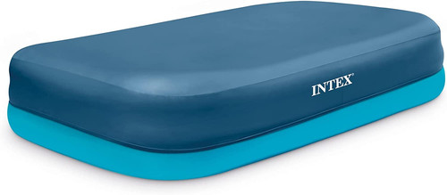 Intex 58412np rectangular - intex, pool