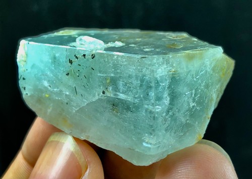 45grams lovely aquamarine - 45grams, a