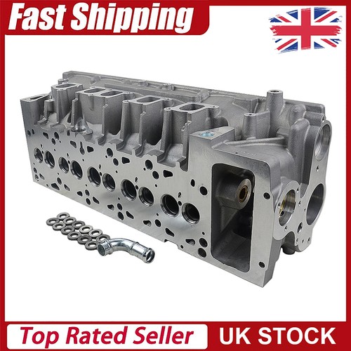 Cylinder head transporter - head, vw