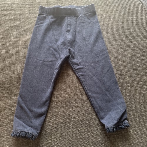 Girls leggings age 18 - age, 12-18