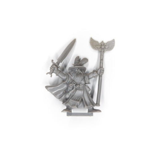 Games workshop warhammer - workshop,