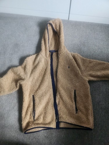 Polo ralph lauren - ralph,