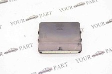 Lexus LS F4 Front Left Door Control Unit 8922350270 4.97 2008 31012930